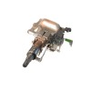 Recambio de columna direccion para lancia musa (350_) 1.4 (350.axf1a) referencia OEM IAM 71749351 51805279 