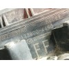 Recambio de abs para mazda 6 lim. (gh) 1.8 120cv active (4-ptas.) referencia OEM IAM 1338004450  