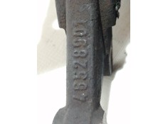 Recambio de mangueta delantera derecha para fiat punto berlina (188) 1.2 cat referencia OEM IAM 46528901   2