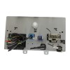 Recambio de sistema audio / radio cd para opel insignia berlina cosmo referencia OEM IAM 13321590 13321590 7612004305