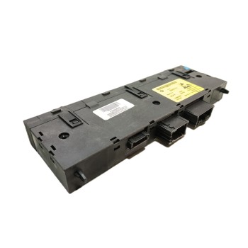 MODULO ELECTRONICO 13580653 6985741 608789