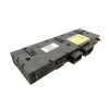 Recambio de modulo electronico para bmw 5 (e60) 530 i referencia OEM IAM 13580653 6985741 608789