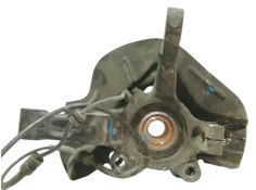 Recambio de mangueta delantera derecha para lancia phedra (180) 2.2 jtd 16v executive referencia OEM IAM    2