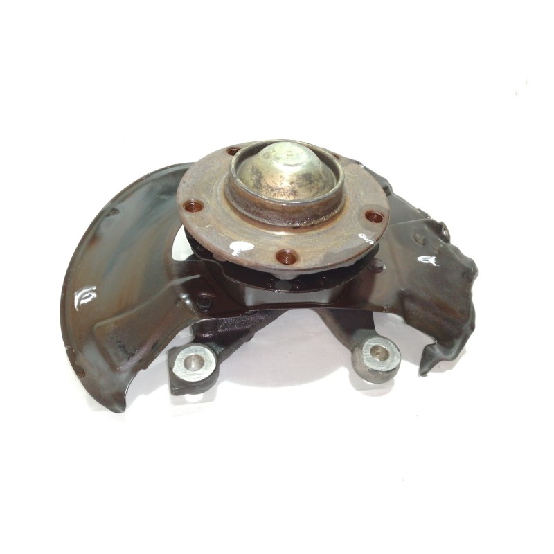 Recambio de mangueta delantera derecha para bmw serie 3 coupe (e36) 318is referencia OEM IAM   