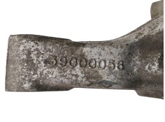 Recambio de mangueta delantera derecha para opel astra k lim. 5türig dynamic start/stop referencia OEM IAM 39000056   2