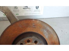 Recambio de mangueta delantera derecha para audi a6 berlina (4b2) 2.5 tdi referencia OEM IAM    2