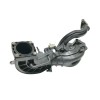 Recambio de tubo para mazda rx-8 (se) básico (170kw) referencia OEM IAM TUBO ADMISION  