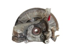 Recambio de mangueta delantera derecha para volkswagen passat berlina (3c2) advance 4motion referencia OEM IAM    2