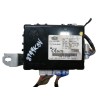 Recambio de modulo electronico para kia picanto (ja) 1.0 cat referencia OEM IAM 954001YFF0  4B2886E000 DDBCM1411TA