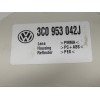 Recambio de piloto delantero derecho para volkswagen passat berlina (3c2) advance referencia OEM IAM 3C0953042J  