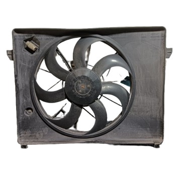 ELECTROVENTILADOR 253801D400 00S3A2395 