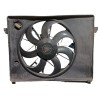 Recambio de electroventilador para kia carens iii monospace (un) 2.0 crdi 115 referencia OEM IAM 253801D400 00S3A2395 