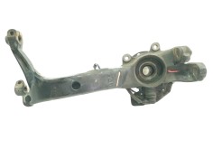 Recambio de mangueta delantera derecha para volkswagen passat berlina (3b2) comfortline referencia OEM IAM 8D0407258   2