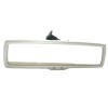 Recambio de espejo interior para volkswagen passat berlina (3c2) edition referencia OEM IAM 3500136  