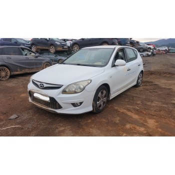 HYUNDAI I30 (FD)