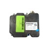 Recambio de abs para volvo xc40 (536) d3 polestar referencia OEM IAM 31660941 31445741 2265106582