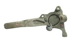 Recambio de mangueta delantera derecha para cadillac cts 3.2 elegance referencia OEM IAM 18040501   2