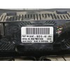 Recambio de mando calefaccion / aire acondicionado para ford kuga (cbs) trend referencia OEM IAM DV4T18C612AE  WU7B61244