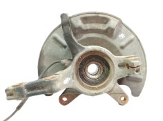 Recambio de mangueta delantera derecha para suzuki sx4 rw (ey) glx referencia OEM IAM    2