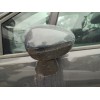 Recambio de retrovisor izquierdo para opel meriva b monospace (s10) 1.4 (75) referencia OEM IAM 13329818  