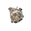 Recambio de alternador para mg serie 25 (rf) comfort (5-ptas.) referencia OEM IAM YLE102080  