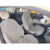fiat 500 (312_) del año 2013