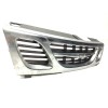 Recambio de rejilla delantera para saab 9-3 berlina 2.2 tid referencia OEM IAM 4677894  