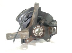 Recambio de mangueta delantera derecha para kia cerato 1.6 lx berlina (4-ptas.) referencia OEM IAM    2