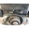 Recambio de abs para fiat 500 (312_) 1.2 (312axa1a) referencia OEM IAM 71754854 0265255440 