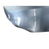 Recambio de porton trasero para volkswagen t-roc (a11, d11) 1.0 tsi referencia OEM IAM 2GA827025A  
