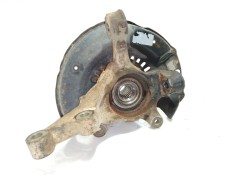 Recambio de mangueta delantera derecha para toyota yaris (ncp1/nlp1/scp1) 1.0 linea luna referencia OEM IAM    2