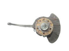 Recambio de mangueta delantera derecha para mercedes-benz clase s (w220) berlina 320 cdi (220.026) referencia OEM IAM    2