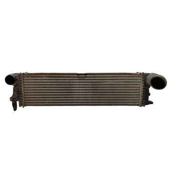 INTERCOOLER A9105010900 KL185002 