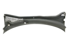 Recambio de rejilla torpedo para fiat 500 x (334) urban referencia OEM IAM 735622882  