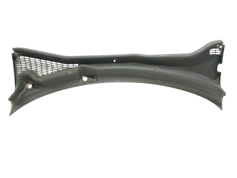 Recambio de rejilla torpedo para fiat 500 x (334) urban referencia OEM IAM 735622882  