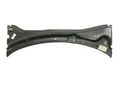 Recambio de rejilla torpedo para fiat 500 x (334) urban referencia OEM IAM 735622882   2