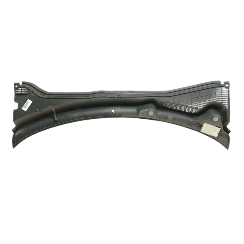 Recambio de rejilla torpedo para fiat 500 x (334) urban referencia OEM IAM 735622882  