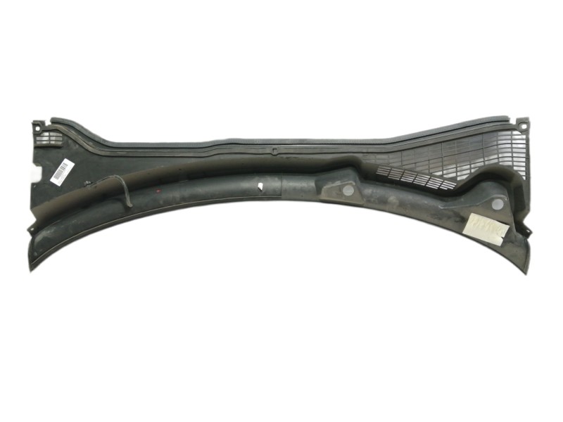 Recambio de rejilla torpedo para fiat 500 x (334) urban referencia OEM IAM 735622882  