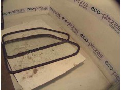 Recambio de cristales para seat fura 0.9 referencia OEM IAM   