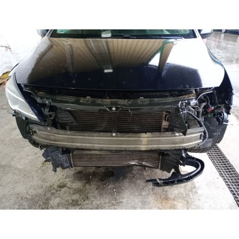 PANEL FRONTAL 