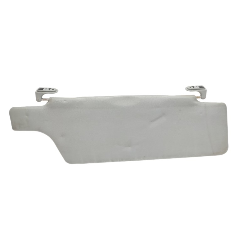 Recambio de parasol para mercedes-benz sprinter 02.00  caja cerrada, techo elevado 308 cdi (903.663) referencia OEM IAM   