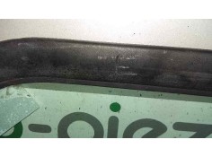 Recambio de cristales para renault trafic combi (ab 4.01) 9 - plazas (l2h1) acristalado, combi largo referencia OEM IAM    2