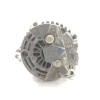 Recambio de alternador para mercedes-benz clase sl (w230) roadster 500 (230.475) referencia OEM IAM 0124615012  