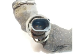 Recambio de tuberia refrigeracin para audi tt (8j3/8j9) 2.0 tfsi coupe referencia OEM IAM 1K0122101JM  TUBO 2