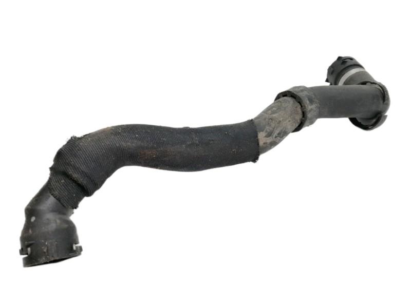 Recambio de tuberia refrigeracin para audi tt (8j3/8j9) 2.0 tfsi coupe referencia OEM IAM 1K0122101JM  TUBO