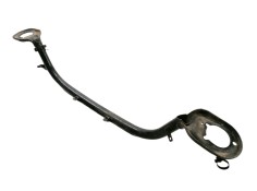 Recambio de barra torsion para suzuki grand vitara 5 puertas sq (ft) 2.0 td referencia OEM IAM    2