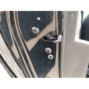 CERRADURA PUERTA TRASERA IZQUIERDA 9844413080 