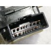 Recambio de mando luces para hyundai matrix (fc) 1.5 crdi cat referencia OEM IAM   