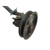 Recambio de bomba direccion para chrysler new yorker (lh) básico referencia OEM IAM 4798348 25044853 