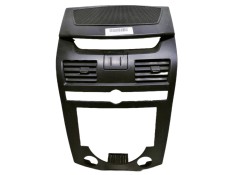 Recambio de plasticos interior para ssangyong rexton 2.7 turbodiesel cat referencia OEM IAM 6962008B00 7652008B00HCN CARCASA / M
